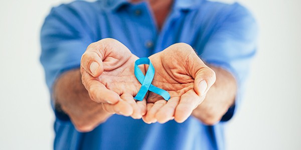 March is Colorectal Cancer Awareness Month. Know More About It
